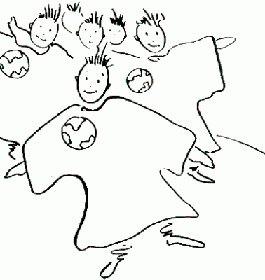 20091023001533-respeto.gif